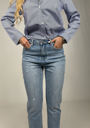 Jeans Chiara